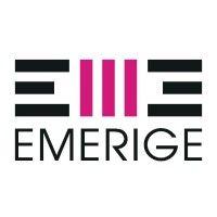 emerige