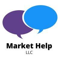 market help logo image