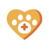 pawlicy advisor logo image