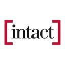 logo of Intact