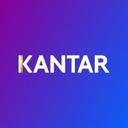 logo of Consulting By Kantar