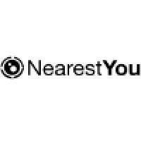 nearestyou logo image