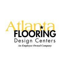 atlanta flooring design centers, inc.