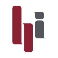 histoindex logo image