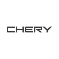 chery logo image