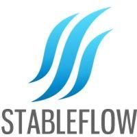 stableflow logo image