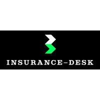 insurance-desk services