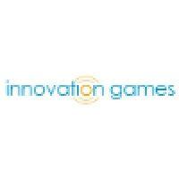 the innovation games company