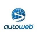 logo of Autoweb Inc