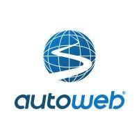 autoweb, inc. logo image