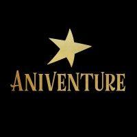 aniventure logo image