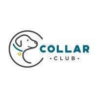 the collar club kc logo image