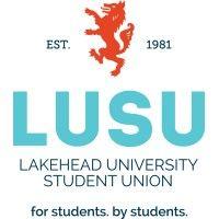 lakehead university student union