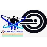 anthem healthcare pvt ltd logo image