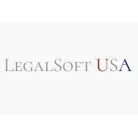 legalsoft usa