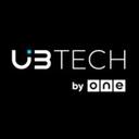 logo of Ubtech