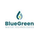 logo of Bluegreen Water Technologies