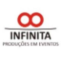 infinita eventos