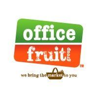 office fruit group logo image