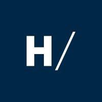 h/advisors apa logo image