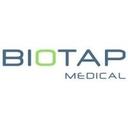 logo of Biotap Medical