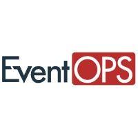 eventops logo image