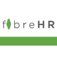 fibrehr logo image