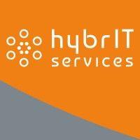 hybrit services