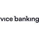 logo of Vice Banking