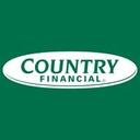 logo of Country Financial