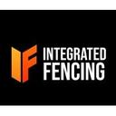 logo of Integrated Fencing Ltd