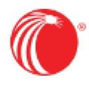 logo of Lexisnexis Sheshunoff