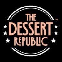 the dessert republic®