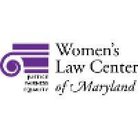 the women's law center of maryland