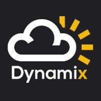 dynamix consulting ltd