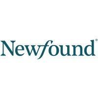 newfound logo image