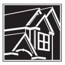 logo of Sweenor Builders