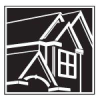 sweenor builders logo image