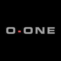 o-one logo image