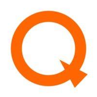 locationq logo image