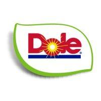 dole nordic