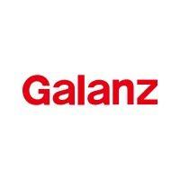 galanz