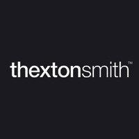 thextonsmith logo image