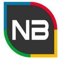 netbyte technologies logo image