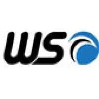 ws logo image