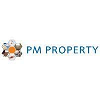 pm property services (wessex) ltd logo image