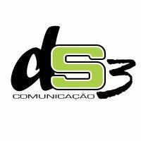 ds3 comunicação logo image