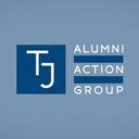 logo of Tj Alumni Action Group Inc