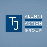 tj alumni action group, inc.