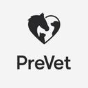 logo of Prevet